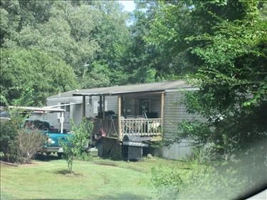 144 SUSAN DR