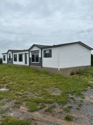 2012 LOCUST GROVE RD