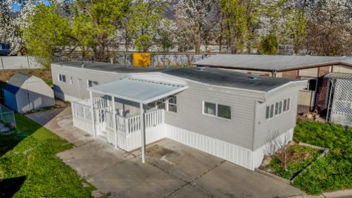 1200 N CHURCH ST #13