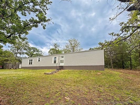 15165 W PHILLIPS DR