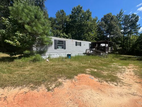 1643 APPLE ORCHARD ROAD