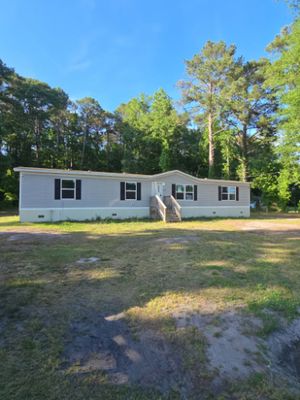 10848 PRISON CAMP RD