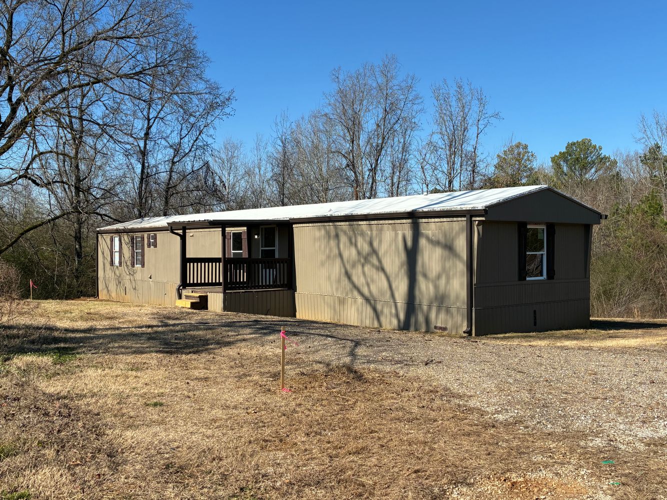 1055 COUNTY ROAD 222