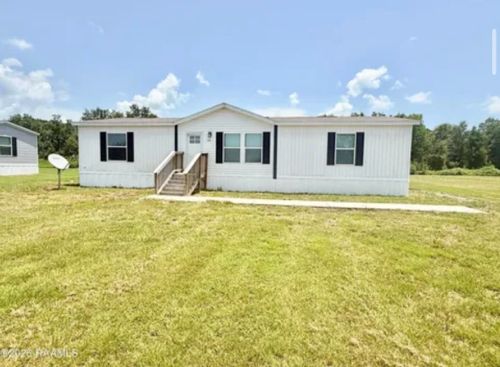 134 BEARB RD