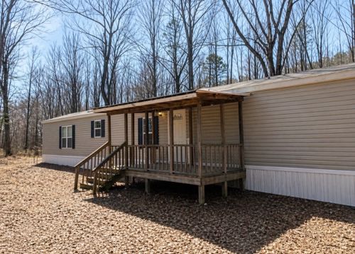 98 FOUNTAIN DR