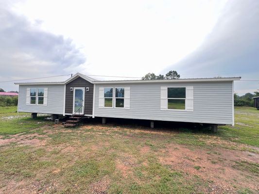 16071 Old Greensboro Road