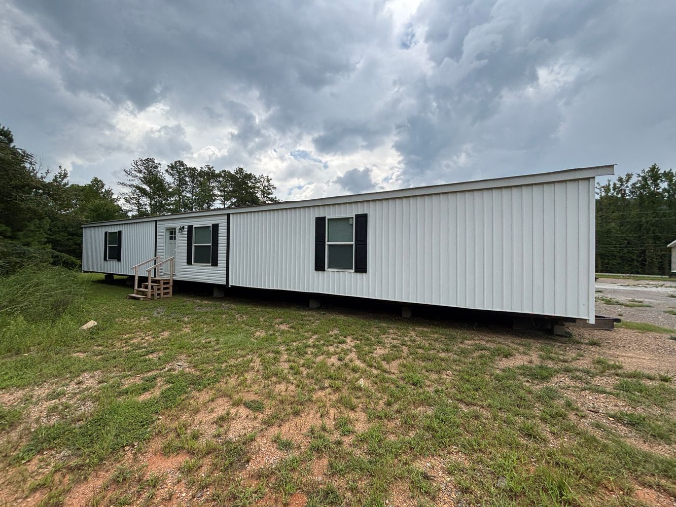3265 US HWY 78