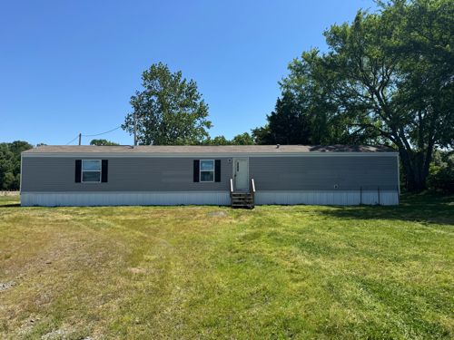 4370 HIGHWAY 49