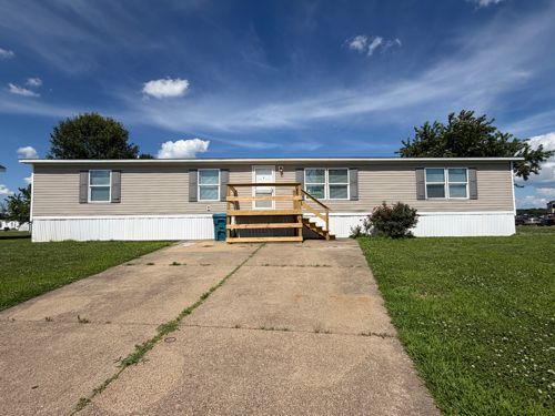 6230 TEE PEE CT