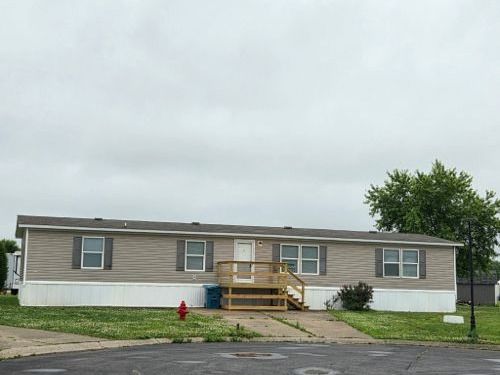 6230 TEE PEE CT