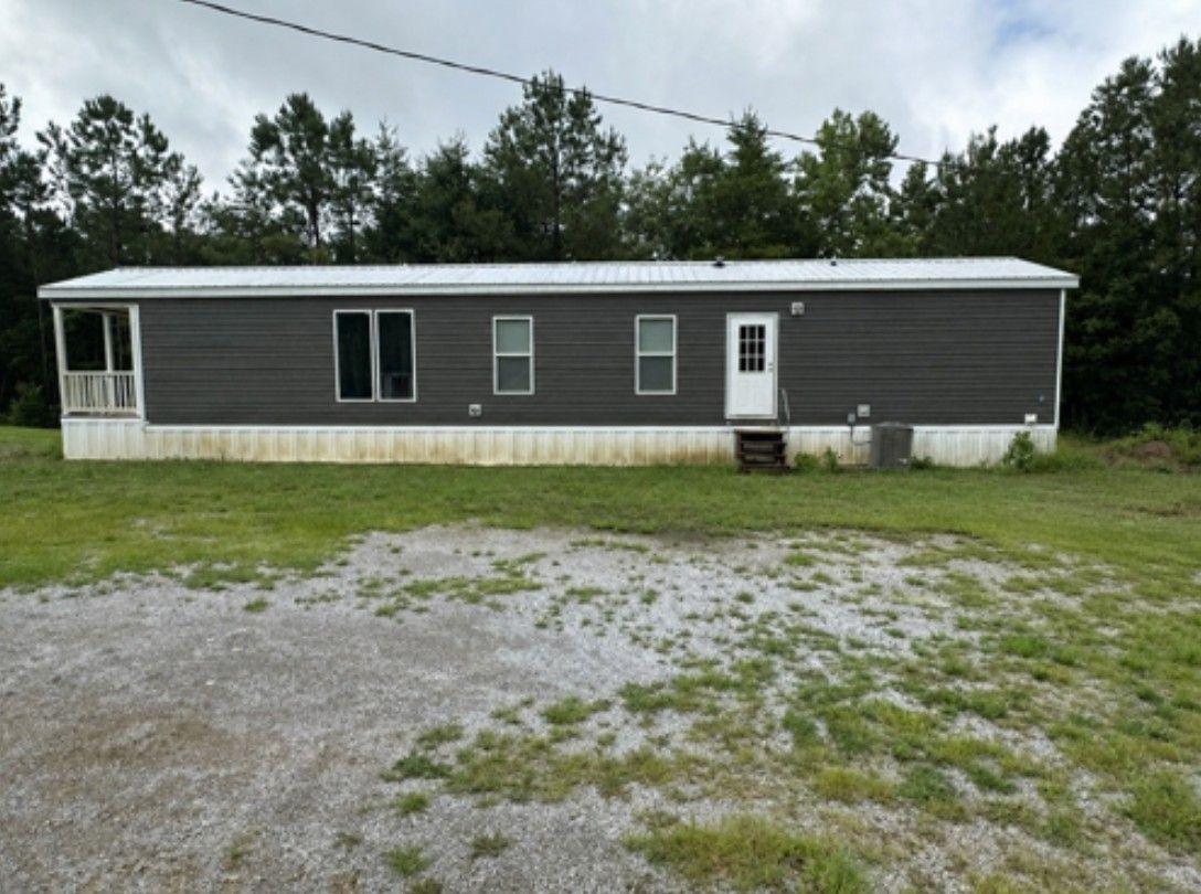 16071 OLD GREENSBORO ROAD