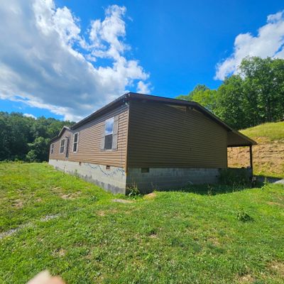 2207 Upper Mill Creek Road