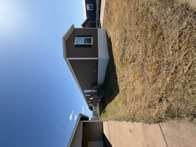 3225 ODELL ST SPC # 253