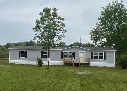 3685 US HIGHWAY 280 E