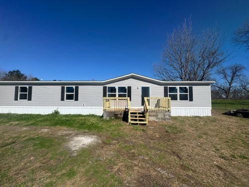 3685 US HIGHWAY 280 E