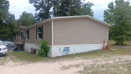 146 HARVARD LN