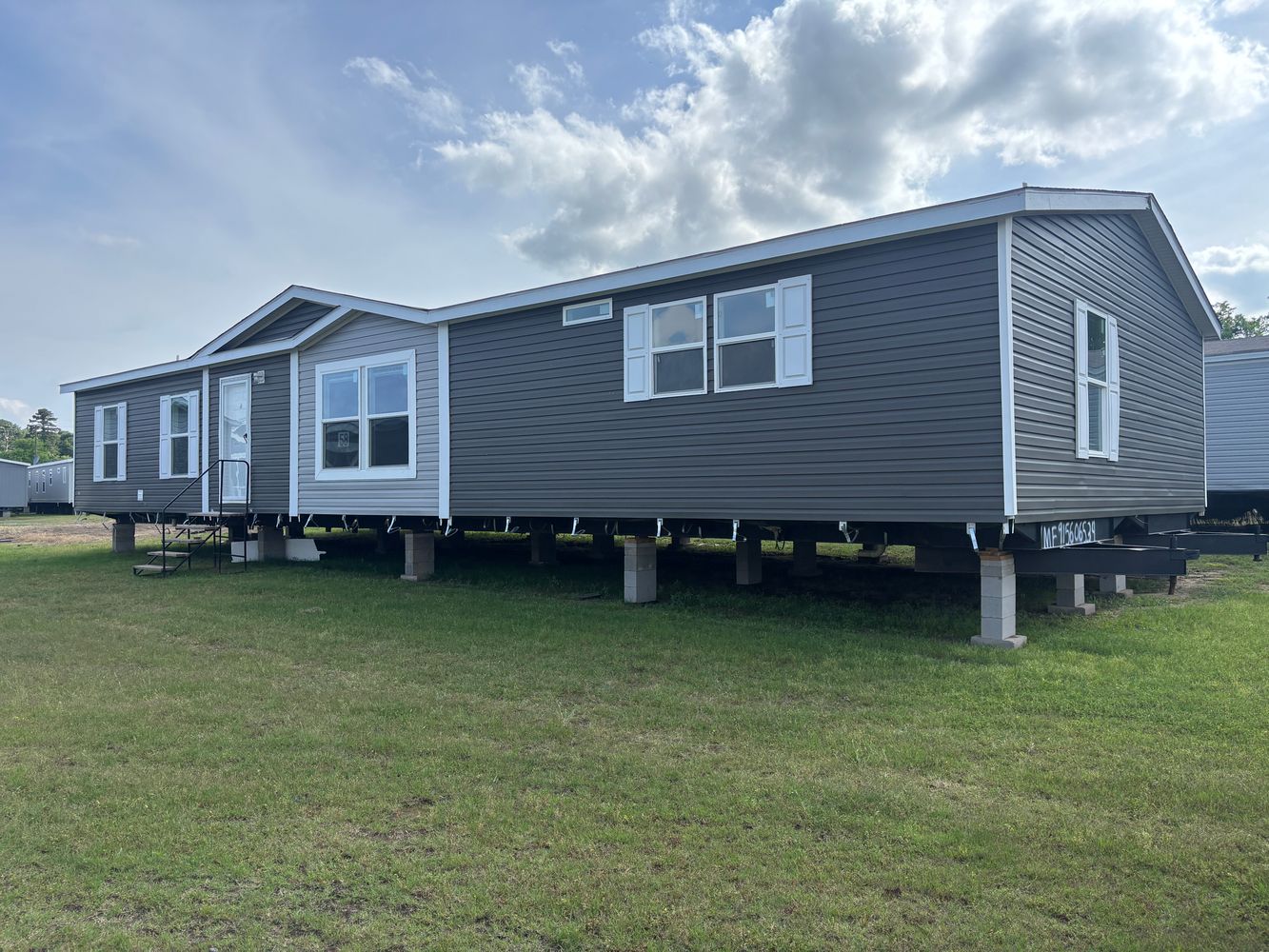 12155 US HWY 69 N
