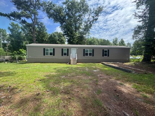 128 JACQUELINE DR
