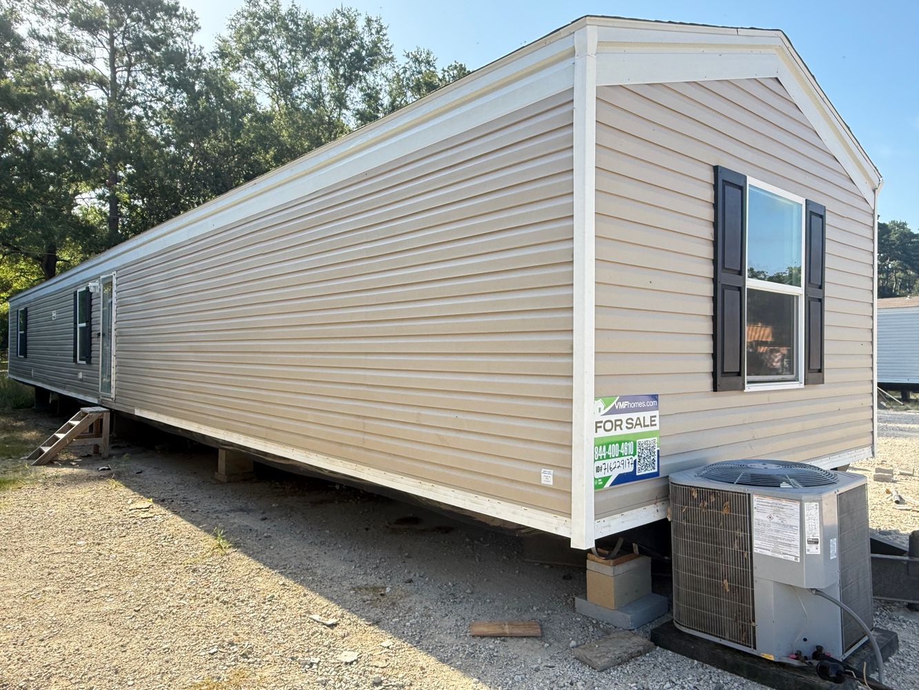 11750 FARM TO MARKET 1485
