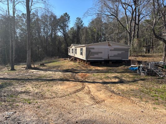 9923 COUNTY ROAD 306