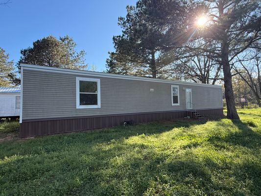 1134 COUNTY ROAD 122