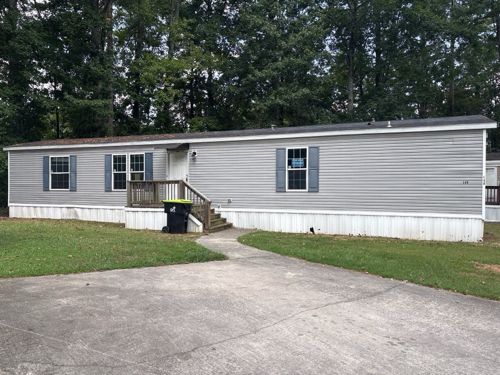 5291 OLD ATLANTA ROAD
