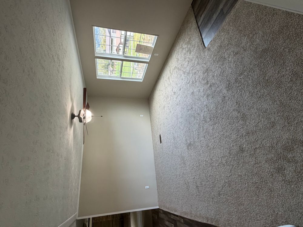 1395 BROADBOTTOM RD