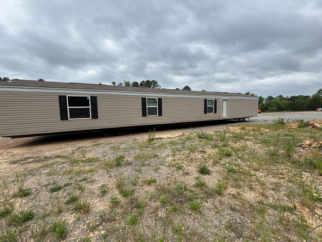 3265 US HWY 78