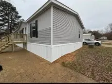 3029 Crestway Dr, Fort Worth, TX, 76244