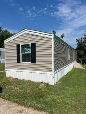 130 Gouge Drive
