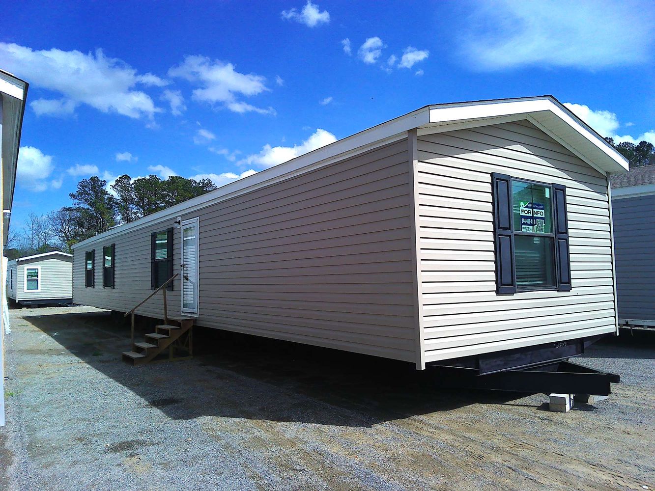 3265 US HWY 78