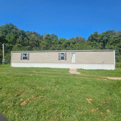 103 MAYAPPLE DRIVE