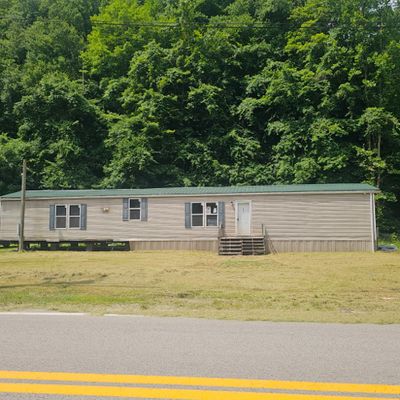 11766 CABIN CREEK ROAD