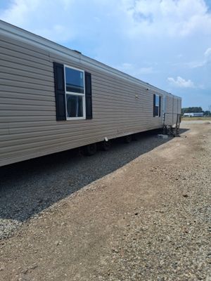 1100 EASTLINE RD