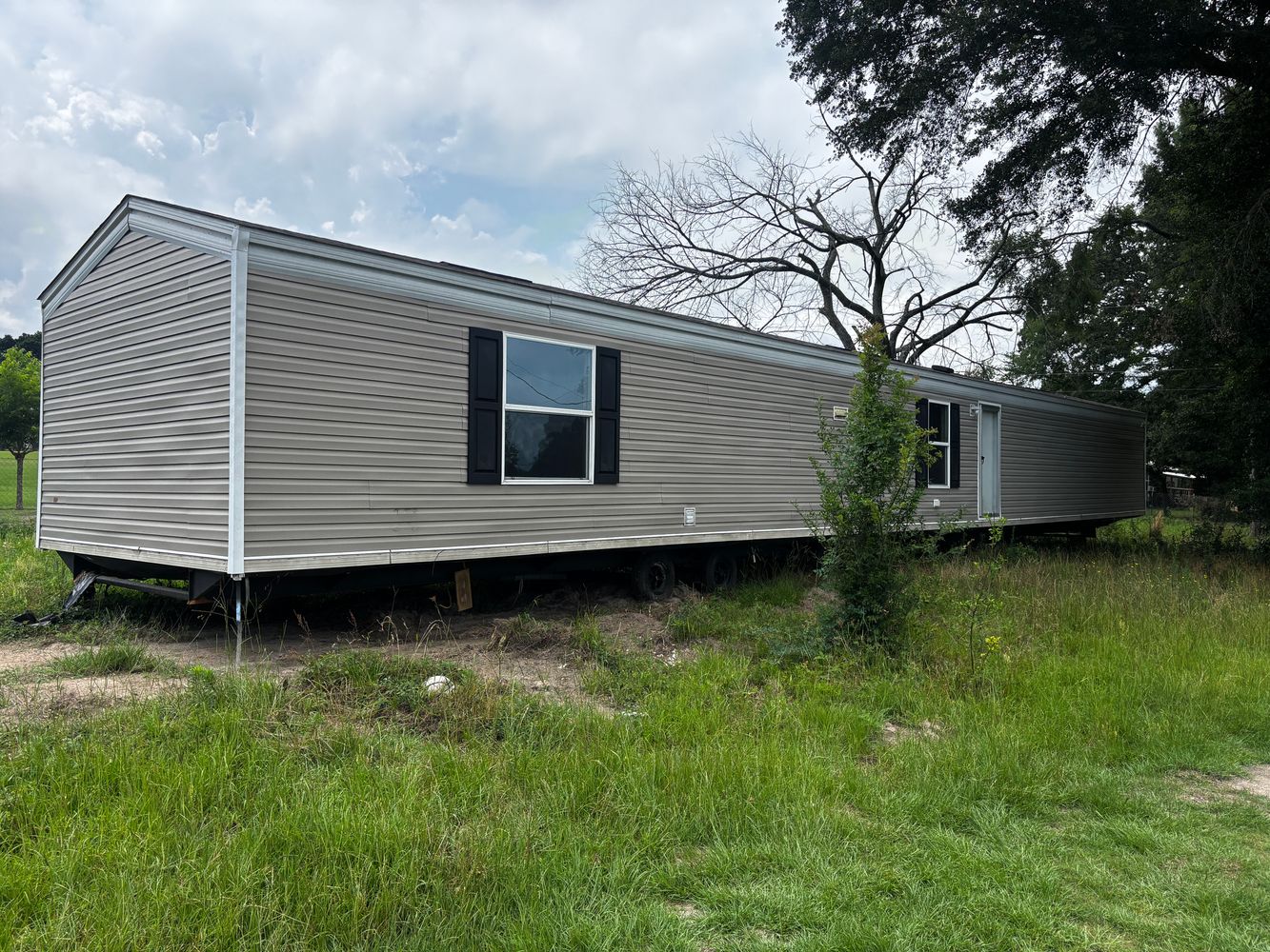 12155 US HWY 69 N