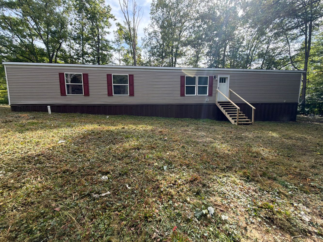 259 Barley Drive