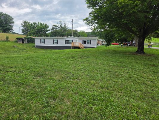 22002 NEAL RD