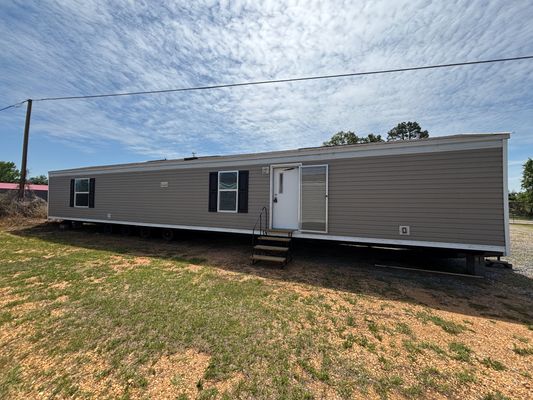 16071 OLD GREENSBORO ROAD