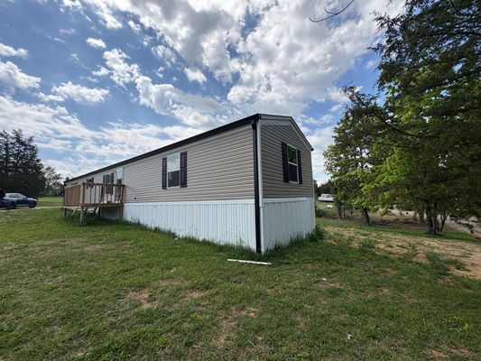 174 CEDAR VALLEY RD
