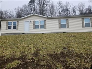 23 NORTH SLOPE DRIVE