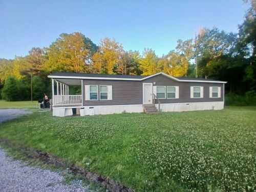 131 COUNTY ROAD 52830