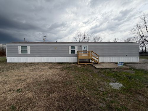 6077 JEFFREY LN