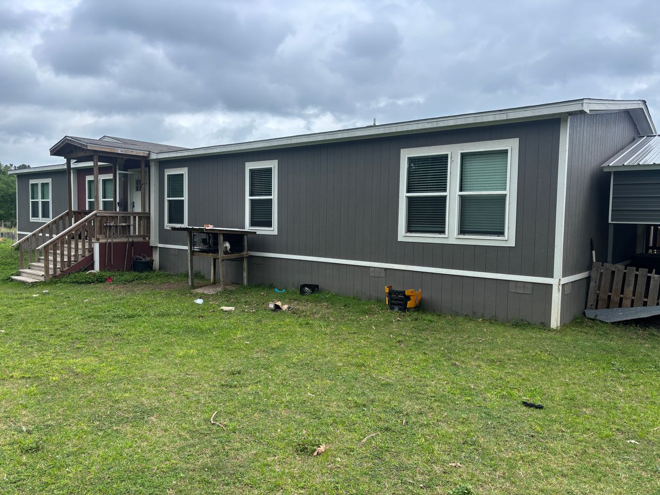 12155 US HWY 69 N