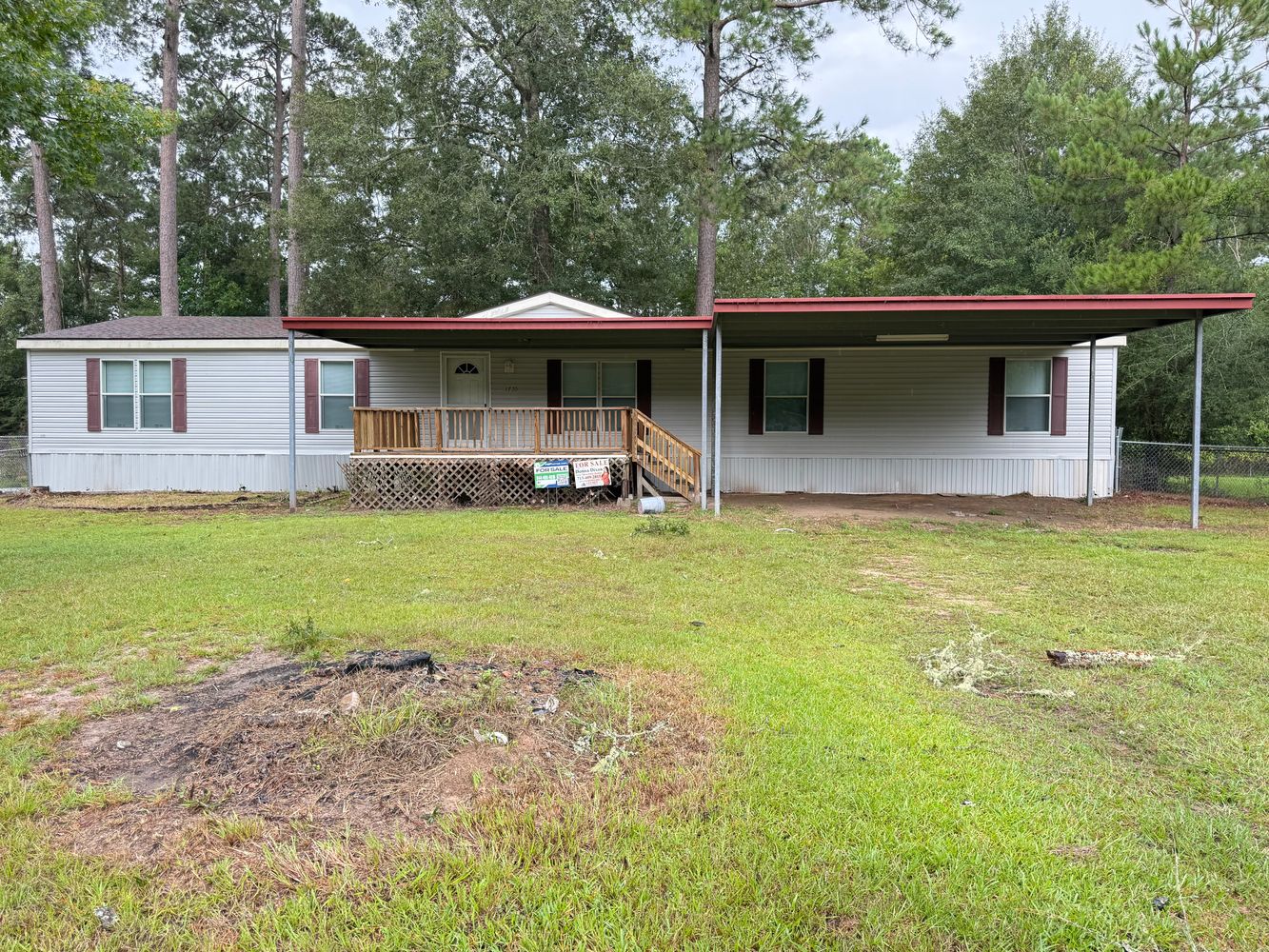1755 FOX DR