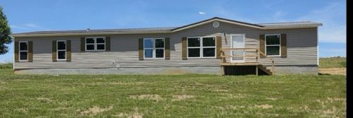 560 CASSIDY PIKE