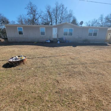 870331 S 3460 RD
