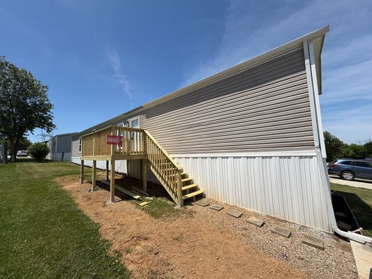 403 PHOEBE DR