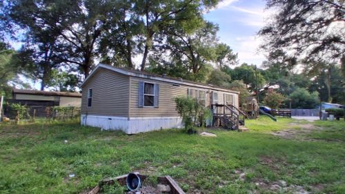 1321 NW 112TH AVE
