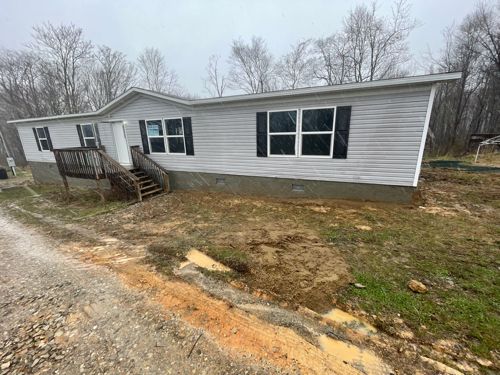 7455 STANLEYVILLE RD