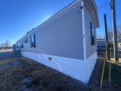 1241 BAKER RD LT 49, VIRGINIA BEACH, VA 23455 (In Contract MyStateMLS ...